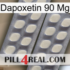 Dapoxetine 90Mg 07